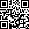 https://azl.abna24.com/xcy76