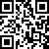 https://azl.abna24.com/xc7rC