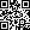 https://azl.abna24.com/x4kPJ