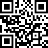 https://azl.abna24.com/x3S9p