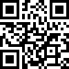 https://azl.abna24.com/x4hG5