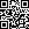 https://azl.abna24.com/x8RmC