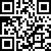 https://azl.abna24.com/x5YJN