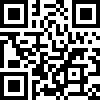 https://azl.abna24.com/xgpfL