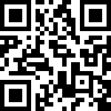 https://azl.abna24.com/xbRPN