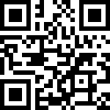 https://azl.abna24.com/x568P
