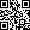 https://azl.abna24.com/xbnTw