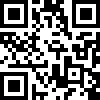 https://azl.abna24.com/xbD5r