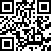 https://azl.abna24.com/xbxh3