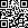https://azl.abna24.com/x7R4Q