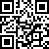 https://azl.abna24.com/xk5yF