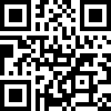 https://azl.abna24.com/xh8Rq