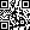 https://azl.abna24.com/xjLf8