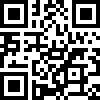 https://azl.abna24.com/xbwrh