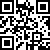 https://azl.abna24.com/xbgSD