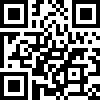 https://azl.abna24.com/xjzvQ