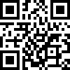 https://azl.abna24.com/x8XRQ