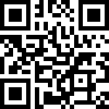 https://azl.abna24.com/xcB4z
