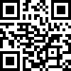 https://azl.abna24.com/xfcD5