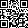https://azl.abna24.com/xfKFk