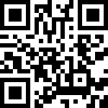 https://azl.abna24.com/xdqPG