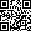 https://azl.abna24.com/x3GGW