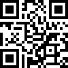 https://azl.abna24.com/xfBsC