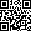 https://azl.abna24.com/x4Jtd