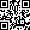 https://azl.abna24.com/xkFvR
