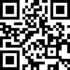 https://azl.abna24.com/x52hk