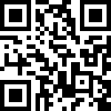 https://azl.abna24.com/x3WR5