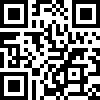 https://azl.abna24.com/xdB53