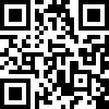 https://azl.abna24.com/x465p