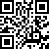 https://azl.abna24.com/x5N7y
