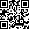https://azl.abna24.com/xgVgR