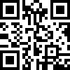 https://azl.abna24.com/xhdb8