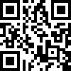 https://azl.abna24.com/xcBTN