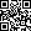 https://azl.abna24.com/x48sP