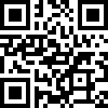 https://azl.abna24.com/xjK6B