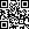 https://azl.abna24.com/xbV2P