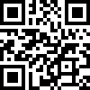 https://azl.abna24.com/x4kXb