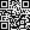 https://azl.abna24.com/xkqRc
