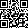 https://azl.abna24.com/xjR2J