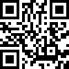 https://azl.abna24.com/x4y6C