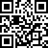 https://azl.abna24.com/xkbQ5