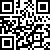 https://azl.abna24.com/xcV9D