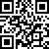 https://azl.abna24.com/x48j9