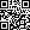 https://azl.abna24.com/xb8LH