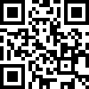 https://azl.abna24.com/x3TMJ