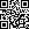 https://azl.abna24.com/xccx7